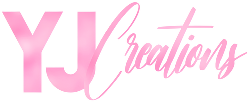 YJCreations01